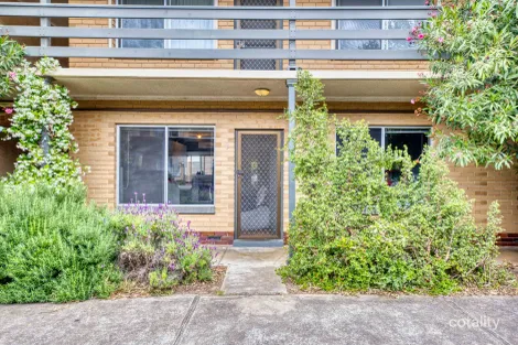 3/29 Cliff St, Glenelg East, SA 5045