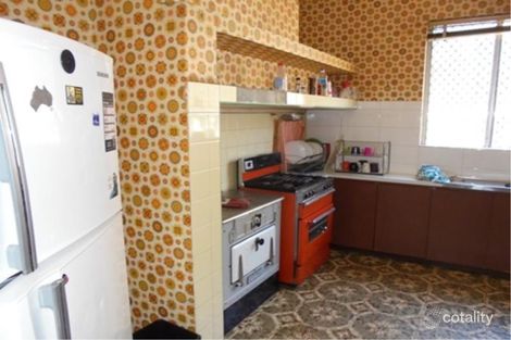 Property photo of 132 Palmerston Street Perth WA 6000