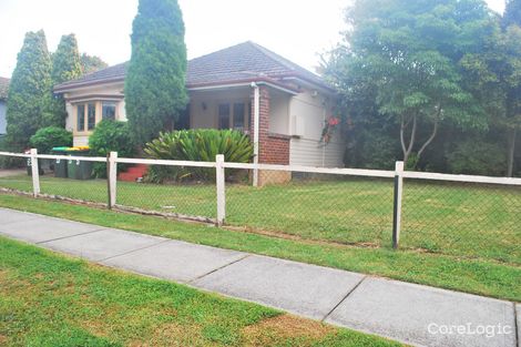Property photo of 23 Belmont Street Sutherland NSW 2232