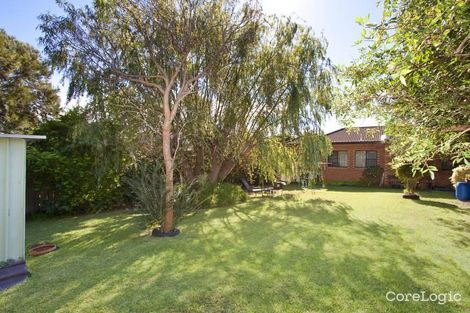 Property photo of 31 Dwyer Avenue Little Bay NSW 2036