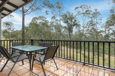 671/15 Thompsons Rd, Pokolbin, NSW 2320