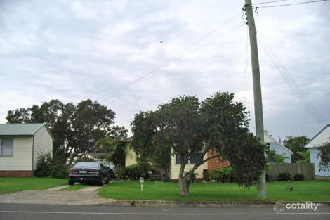 41 Darley St, Shellharbour, NSW 2529