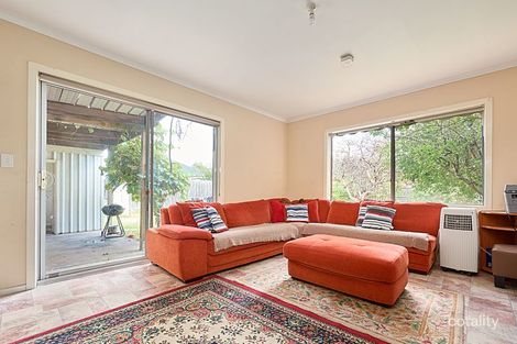 Property photo of 10 Eden Avenue Springvale VIC 3171