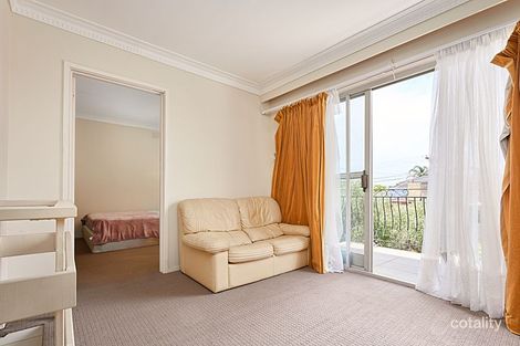 Property photo of 10 Eden Avenue Springvale VIC 3171