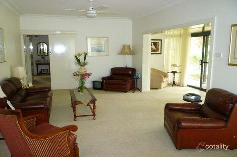 Property photo of 1043 Maitland Vale Road Rosebrook NSW 2320
