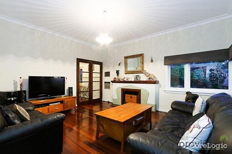 Property photo of 4 Gray Road Gooseberry Hill WA 6076