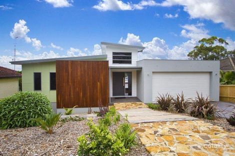 24 Holden Ave, Kiama, NSW 2533