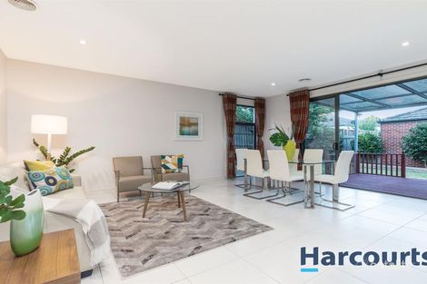 Property photo of 2 Tottenham Grove Mulgrave VIC 3170