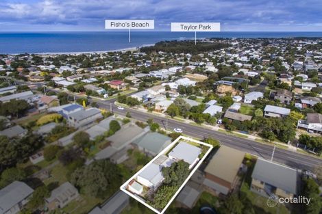 68 Darian Rd, Torquay, VIC 3228