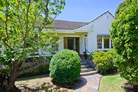 Property photo of 22 Sturt Place Beaumont SA 5066