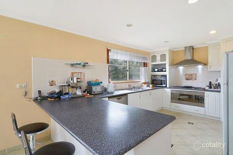 Property photo of 15 Normandy Terrace Leumeah NSW 2560