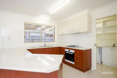 Property photo of 46 Benita Place Leopold VIC 3224