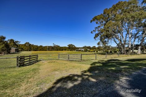 Property photo of 80 Mathiesons Road Eagle Point VIC 3878