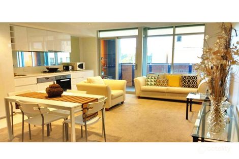 202/273 Gouger St, Adelaide, SA 5000