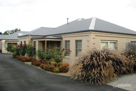 2-137 Commercial Rd, Koroit, VIC 3282