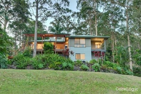 Property photo of 49 Crosby Hill Road Buderim QLD 4556