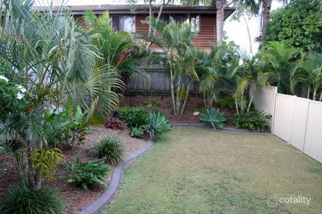Property photo of 4 Amethyst Street Alexandra Hills QLD 4161