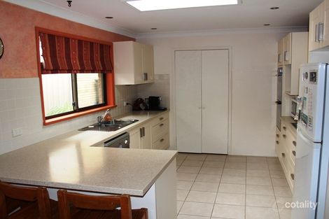 Property photo of 21 Kingfisher Crescent Grays Point NSW 2232