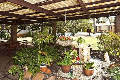 Property photo of 85 May Street Bedford WA 6052