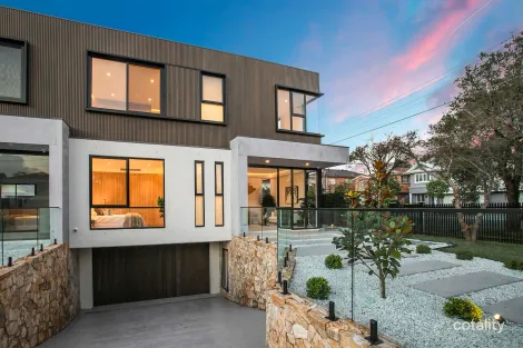 18 Riverside Ave, Putney, NSW 2112