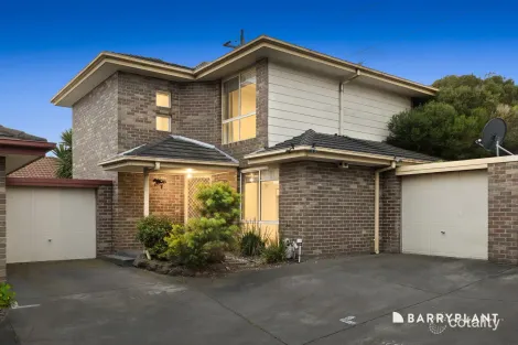 27/2 Spray St, Frankston, VIC 3199
