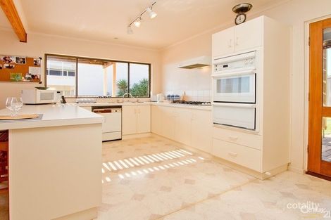 Property photo of 66 Esplanade Sellicks Beach SA 5174