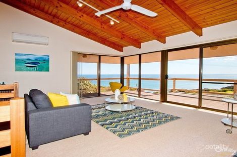 Property photo of 66 Esplanade Sellicks Beach SA 5174