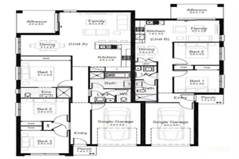 Property photo of 150 Jensen Road Wadalba NSW 2259