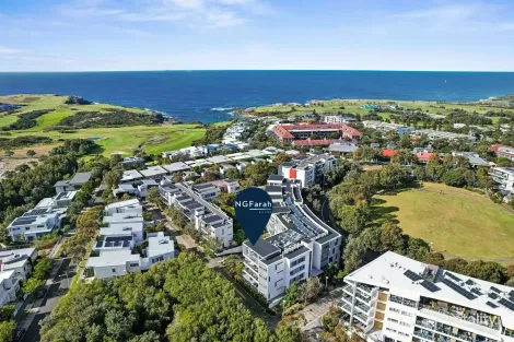 10/2 Millard Dr, Little Bay, NSW 2036