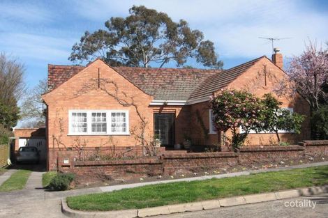 10 Marlborough Ave, Camberwell, VIC 3124