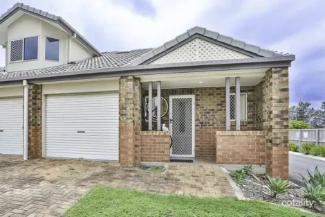 Property photo of 10/580 Seventeen Mile Rocks Road Sinnamon Park QLD 4073