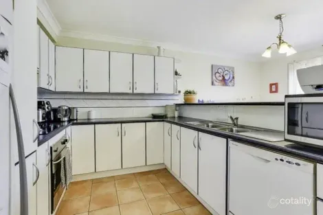 Property photo of 10/580 Seventeen Mile Rocks Road Sinnamon Park QLD 4073