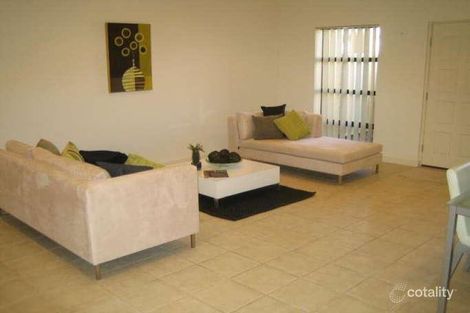 Property photo of 250A Seaview Road Henley Beach SA 5022