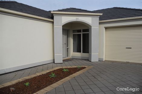 Property photo of 38 Barracoota Crescent Aldinga Beach SA 5173