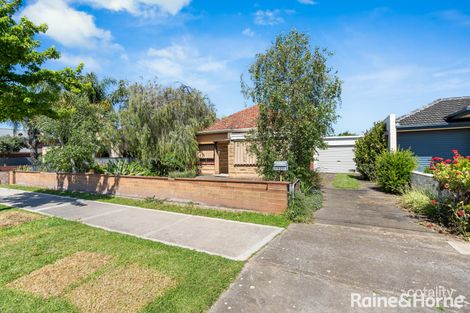 Property photo of 41 Wright Street Renown Park SA 5008