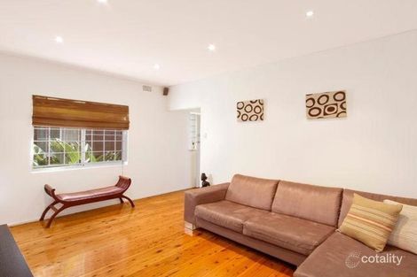 1/5 Todman Ave, Kensington, NSW 2033