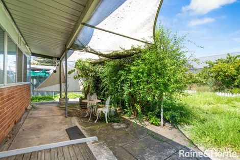 Property photo of 41 Wright Street Renown Park SA 5008