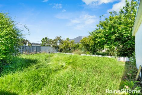 Property photo of 41 Wright Street Renown Park SA 5008