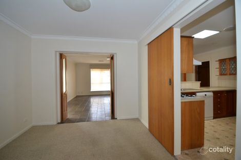 Property photo of 35 Myer Road Sturt SA 5047