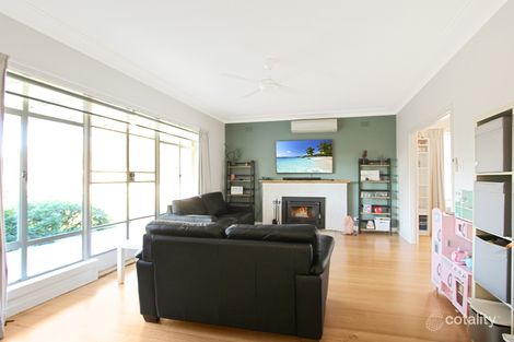 Property photo of 11 Baths Road Mirboo North VIC 3871