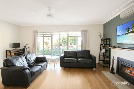 Property photo of 11 Baths Road Mirboo North VIC 3871