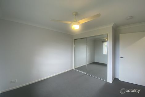 Property photo of 21 Nautilus Street Bowen QLD 4805
