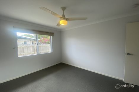Property photo of 21 Nautilus Street Bowen QLD 4805