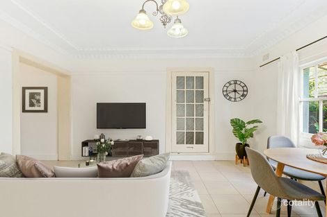 3/52 Warren Rd, Marrickville, NSW 2204