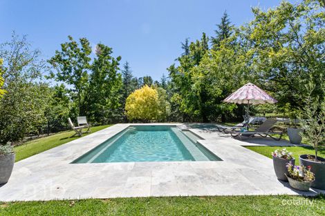 Property photo of 7 The Overflow Clifton Grove NSW 2800