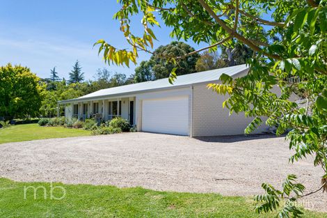 Property photo of 7 The Overflow Clifton Grove NSW 2800