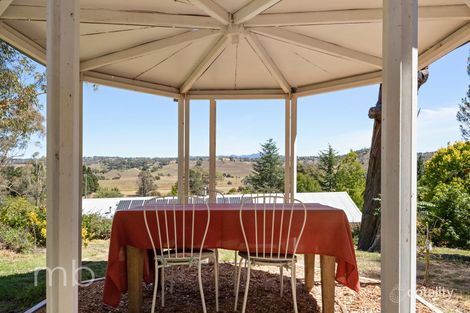 Property photo of 7 The Overflow Clifton Grove NSW 2800