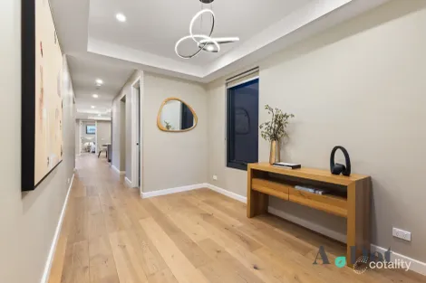Property photo of 5B Leeds Road Mount Waverley VIC 3149