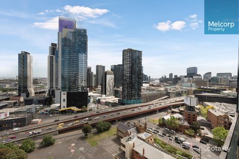 Property photo of 1704/118 Kavanagh Street Southbank VIC 3006