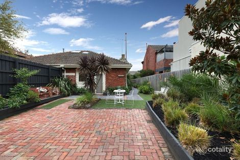 Property photo of 1492 High Street Glen Iris VIC 3146